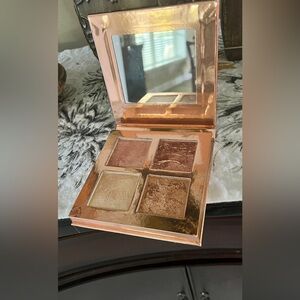 Revolution Makeup Set